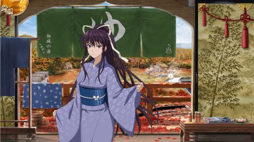 //uploader.swiki.jp/attachment/uploader/attachment_hash/832db0d03fe059552cfa9dfba8401617f1de121a