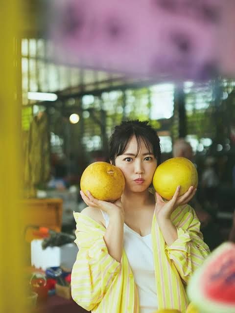 //uploader.swiki.jp/attachment/uploader/attachment_hash/8356a98124624028fec38255ab798b41bb9d8a29