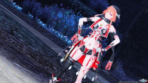 //uploader.swiki.jp/attachment/uploader/attachment_hash/83937cb452ca865821beb246021bec86d7d96c65
