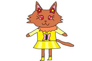 //uploader.swiki.jp/attachment/uploader/attachment_hash/83a44f5e71eca7e073f9c217f0d75ffec5758546