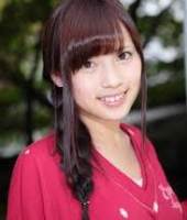 //uploader.swiki.jp/attachment/uploader/attachment_hash/83b50b77a0b86a0ddf2e9fa2499b6dfc6cef5927