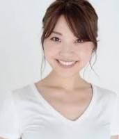 //uploader.swiki.jp/attachment/uploader/attachment_hash/83deac52f06acc7dd8c46d5c034429d9852721f3