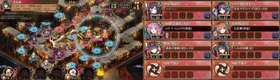 //uploader.swiki.jp/attachment/uploader/attachment_hash/83f7349b8ae20ae98cf201147aa80a9d2df7aa41