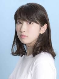 //uploader.swiki.jp/attachment/uploader/attachment_hash/8405f869f8287fe0ea0ea0f8f3f2ecaa2a875fef