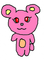 //uploader.swiki.jp/attachment/uploader/attachment_hash/8426f289dd87f157ece9ecceb63909258a158d90