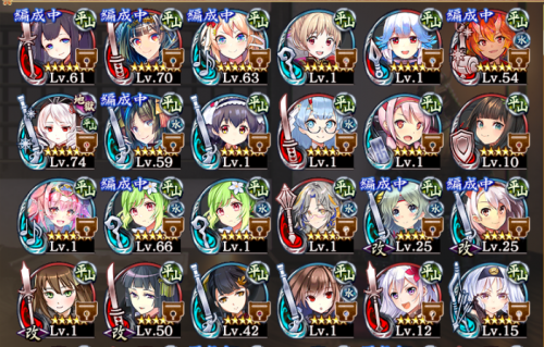 //uploader.swiki.jp/attachment/uploader/attachment_hash/842af17b40cfe62f59569cd0ab70c5c22d82ccdc