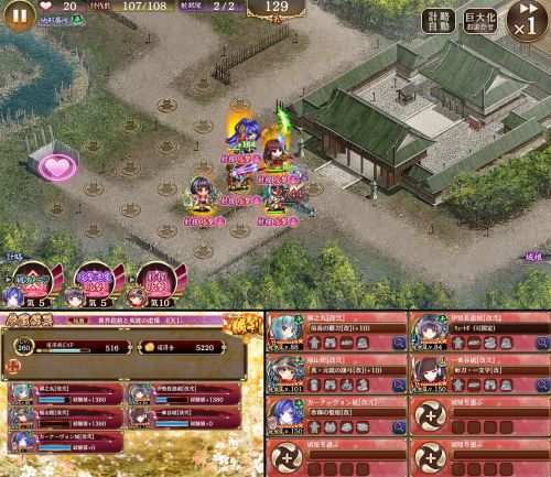 //uploader.swiki.jp/attachment/uploader/attachment_hash/84412ebc0f014bc7d094b12445ad29a874daab38