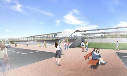 //uploader.swiki.jp/attachment/uploader/attachment_hash/8449ce591f62cc57035df2b8e0adf5f435f66717