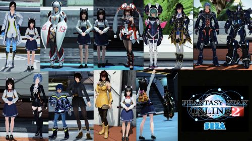 //uploader.swiki.jp/attachment/uploader/attachment_hash/846d5387ba5b4939520b2e5c33d648a10718c610