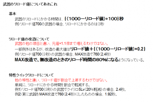 //uploader.swiki.jp/attachment/uploader/attachment_hash/8474a24ad5a3d0202959a1ce55f9984c3980cb65