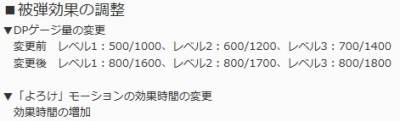 //uploader.swiki.jp/attachment/uploader/attachment_hash/84a0ec8d68361d6caabc006073431ffc1db4327e