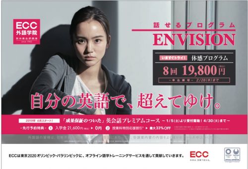 //uploader.swiki.jp/attachment/uploader/attachment_hash/84c81ec9b0d5468bca5891b9f461f471dd95d84e
