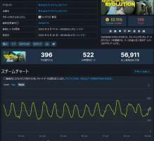 //uploader.swiki.jp/attachment/uploader/attachment_hash/85038d45338263d62037871b384a0eb6ef648aff