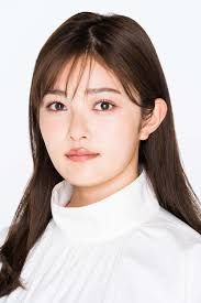 //uploader.swiki.jp/attachment/uploader/attachment_hash/85193521ba5f5e372113b69a4695d1d29ddf2d30