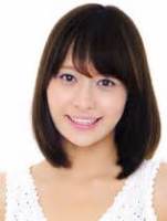 //uploader.swiki.jp/attachment/uploader/attachment_hash/8595cbb18b1db9490de990458ac6186ec33755a7