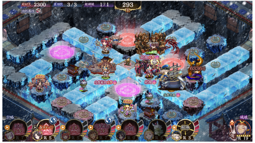 //uploader.swiki.jp/attachment/uploader/attachment_hash/85e7bb15aebb41ffde397840f6a41cd20140090a