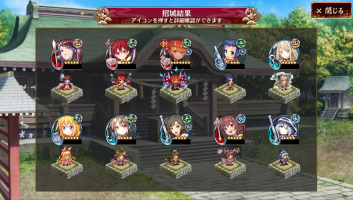 //uploader.swiki.jp/attachment/uploader/attachment_hash/85fe6e8234424d0d46aab876899503198c79737e