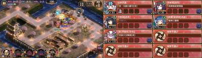 //uploader.swiki.jp/attachment/uploader/attachment_hash/866bd3c089b5301f05e5b0934f03b6a9cbb2f04e