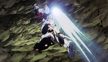 //uploader.swiki.jp/attachment/uploader/attachment_hash/8687f1e67a298272fc6c7d9245600333a305e11e