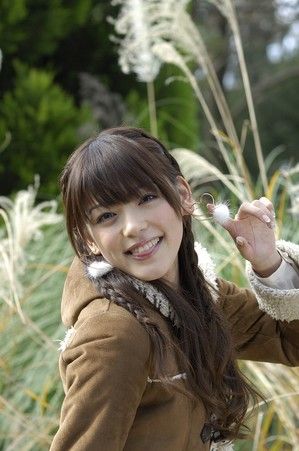 //uploader.swiki.jp/attachment/uploader/attachment_hash/86b5be344968bb47435ca5911c0e81bd183881d3