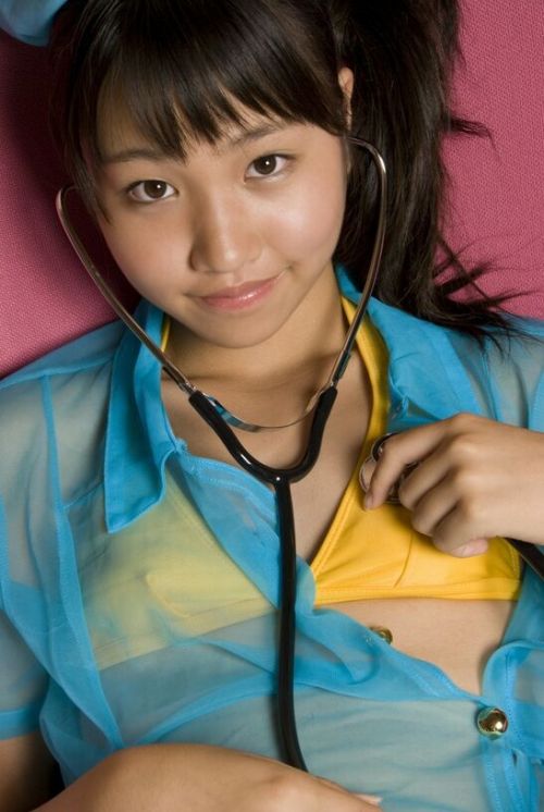 //uploader.swiki.jp/attachment/uploader/attachment_hash/86df22b303eb6c23abd8224748d72f6fe5086490