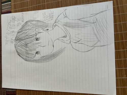 //uploader.swiki.jp/attachment/uploader/attachment_hash/86e791a3c14bbf5e846c82229b07b779c70b7104