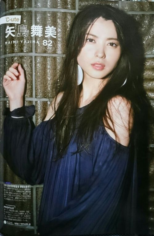 //uploader.swiki.jp/attachment/uploader/attachment_hash/86f3c94092a2829e87d7128ae9d30517da4c5721
