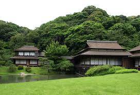 //uploader.swiki.jp/attachment/uploader/attachment_hash/86f46d5855b3e56ed419273cbc0f01f445db315c