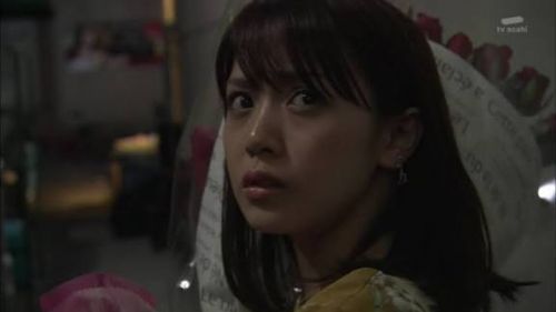 //uploader.swiki.jp/attachment/uploader/attachment_hash/87141c6eb8b2d2b556386fb873645fe03e1b57e7