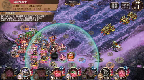 //uploader.swiki.jp/attachment/uploader/attachment_hash/87695897482073735edb1223384f5c6bffa6c374