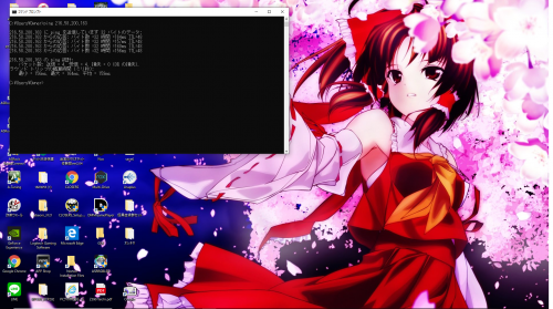 //uploader.swiki.jp/attachment/uploader/attachment_hash/876a0baee787343d412818794b2546940bd7fc25