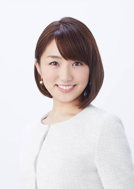 //uploader.swiki.jp/attachment/uploader/attachment_hash/87c44974204ab889b4a0858c1d50a228e84a988b