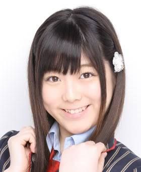 //uploader.swiki.jp/attachment/uploader/attachment_hash/87ef2ea2c7bdfb295665b44803a57860e75f9e83