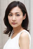 //uploader.swiki.jp/attachment/uploader/attachment_hash/880614ec4f4bfa0898a4e42c15ae5cf6b028aaa4