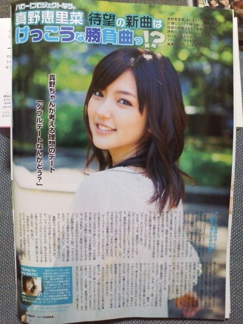 //uploader.swiki.jp/attachment/uploader/attachment_hash/8844882eefa7d130f765b30f142a003a2fed0529