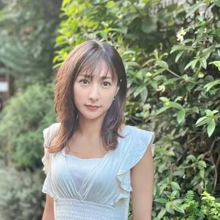 //uploader.swiki.jp/attachment/uploader/attachment_hash/889d195f87c64de4ff5eb5f712c26dc5b3d51cc3