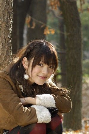 //uploader.swiki.jp/attachment/uploader/attachment_hash/88ccc3d0b2c01344b3013a3fa89ef19b35af3ade