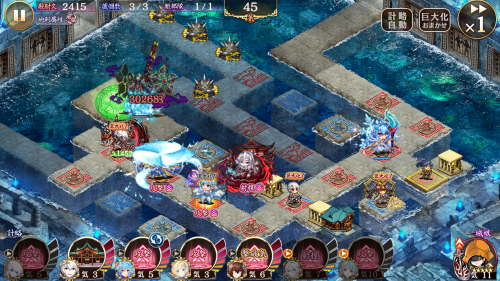 //uploader.swiki.jp/attachment/uploader/attachment_hash/88e4986d537a01086a72bd50f319299588abcc5d