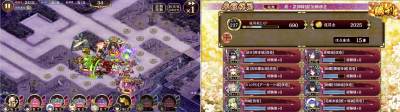 //uploader.swiki.jp/attachment/uploader/attachment_hash/893f68d299118038bf882b0d0102d85176323f44