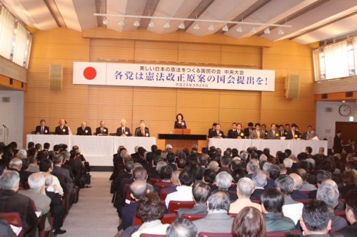 //uploader.swiki.jp/attachment/uploader/attachment_hash/89467eb5b7587b7e70661a5b76a90e3b5e59ba95