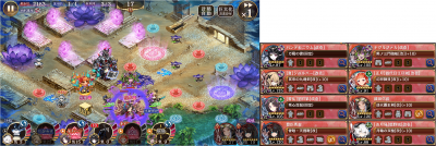 //uploader.swiki.jp/attachment/uploader/attachment_hash/89bfafa18f52569987fa360fa87d0e0a409e1300