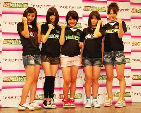 //uploader.swiki.jp/attachment/uploader/attachment_hash/89edd12b549dff9b67330404bc2c8f75266061ce