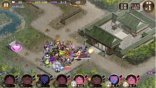 //uploader.swiki.jp/attachment/uploader/attachment_hash/89f3c14586674b4f268251a04241aefde7b4ad06