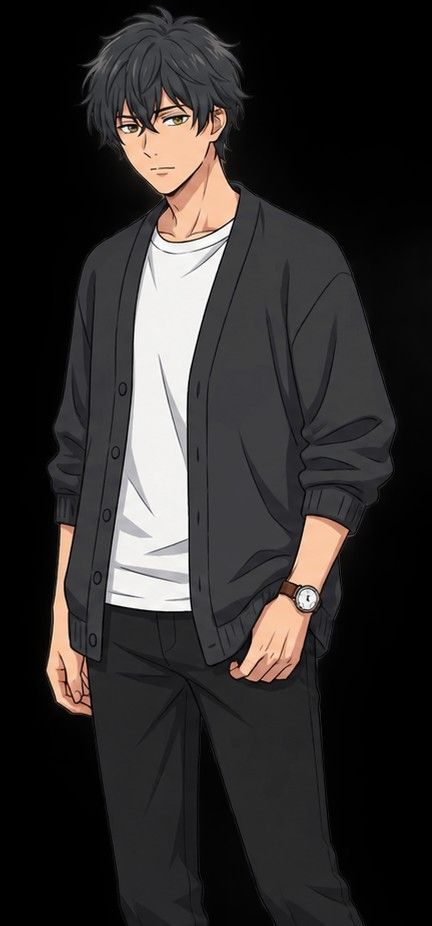 //uploader.swiki.jp/attachment/uploader/attachment_hash/8a5403e79d83eb21b4fce41968251fbddc7b8267