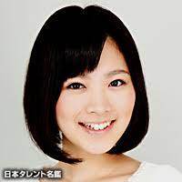 //uploader.swiki.jp/attachment/uploader/attachment_hash/8abaf8a71b4c53952c6912b2ef97ee9f0469c0fd