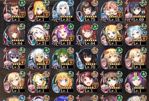 //uploader.swiki.jp/attachment/uploader/attachment_hash/8ac4b19c770bcd46dbe72d99c3e9067c436dccd3