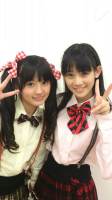 //uploader.swiki.jp/attachment/uploader/attachment_hash/8ae2bd12e4f6382d6b4825570959d6737b0eda06