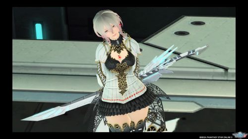 //uploader.swiki.jp/attachment/uploader/attachment_hash/8ae3a99bc72aa7ae3e196ca28f0b2d59d599b414