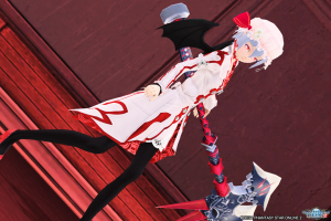 //uploader.swiki.jp/attachment/uploader/attachment_hash/8aebdf6f39845e0fd8d0517e34f909c452b76978
