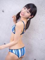 //uploader.swiki.jp/attachment/uploader/attachment_hash/8aeccdb638609a1c01928af80346eacbeb775779
